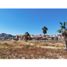  Grundstück zu verkaufen in La Paz, Baja California Sur, La Paz