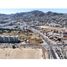 Grundstück zu verkaufen in La Paz, Baja California Sur, La Paz