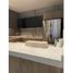 Condominium 2 chambre à louer à San Pedro Garza Garcia, Nuevo Leon, San Pedro Garza Garcia