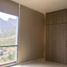 누에 보 레온PropertyTypeNameBedroom, 산 페드로 가자 가르시아, 누에 보 레온