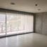 누에 보 레온PropertyTypeNameBedroom, 산 페드로 가자 가르시아, 누에 보 레온