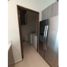 누에 보 레온PropertyTypeNameBedroom, 산 페드로 가자 가르시아, 누에 보 레온