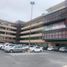 0 Sqft Office for rent in Reynosa, Tamaulipas, Reynosa