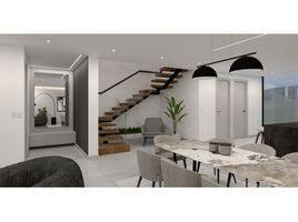 3 Bedroom House for sale in Cumbaya, Pichincha, Cumbaya