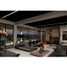 3 Bedroom House for sale in Cumbaya, Pichincha, Cumbaya