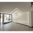 3 Habitación Casa en venta en Calderón Park, Cuenca, Cuenca, Cuenca