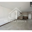 3 Bedroom House for sale in Cuenca, Azuay, Cuenca, Cuenca