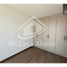 3 Habitación Villa en venta en Calderón Park, Cuenca, Cuenca, Cuenca