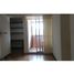 3 Bedroom Apartment for sale in Copacabana, Antioquia, Copacabana