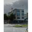 860 SqM Office for sale in Bogota, Cundinamarca, Bogota