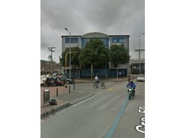 860 m² Office for sale in Bogotá, Cundinamarca, Bogotá