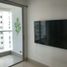 1 Bedroom Apartment for sale in Bolivar, Cartagena, Bolivar