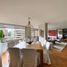 Condominium 3 chambre à vendre à Bogota, Cundinamarca, Bogota