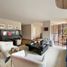 Condominium 3 chambre à vendre à Bogota, Cundinamarca, Bogota