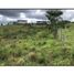  Land for sale in La Cumbre, Valle Del Cauca, La Cumbre