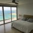 4 Bedroom Apartment for sale in Colombia, Santa Marta, Magdalena, Colombia