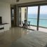 4 Bedroom Apartment for sale in Colombia, Santa Marta, Magdalena, Colombia