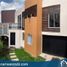 4 Bedroom Villa for sale in Tabio, Cundinamarca, Tabio