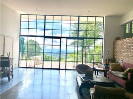 3 Habitación Villa en venta en Colombia, Manizales, Caldas, Colombia