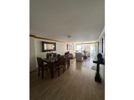 3 Habitación Departamento en venta en Manizales, Caldas, Manizales