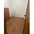 Condominium 3 chambre à vendre à Bogota, Cundinamarca, Bogota