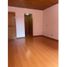 Condominium 3 chambre à vendre à Bogota, Cundinamarca, Bogota