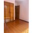Condominium 3 chambre à vendre à Bogota, Cundinamarca, Bogota