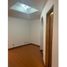 Condominium 3 chambre à vendre à Bogota, Cundinamarca, Bogota