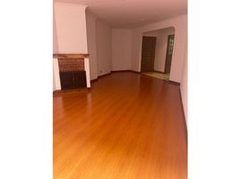 Condominium 3 chambre à vendre à Bogota, Cundinamarca, Bogota