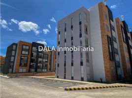 2 Habitación Apartamento en venta en Sopo, Cundinamarca, Sopo