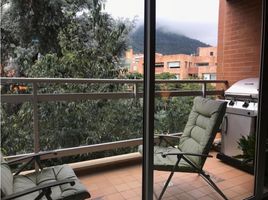 3 Habitación Apartamento en venta en Mina De Sal De Nemocón, Bogotá, Bogotá