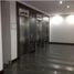 166 SqM Office for sale in Colombia, Bogota, Cundinamarca, Colombia