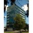 166 SqM Office for sale in Bogota, Cundinamarca, Bogota