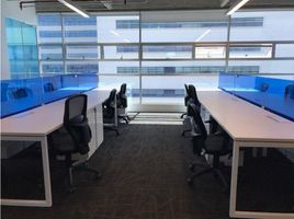 166 m² Office for sale in Bogotá, Cundinamarca, Bogotá