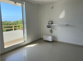 3 Habitación Apartamento en venta en Cartagena, Bolivar, Cartagena