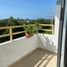 3 Bedroom Apartment for sale in Cartagena, Bolivar, Cartagena