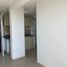 3 Habitación Apartamento en venta en Cartagena, Bolivar, Cartagena