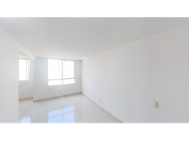 2 Habitación Departamento en venta en Jamundi, Valle Del Cauca, Jamundi