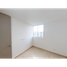 2 Habitación Apartamento en venta en Cali, Valle Del Cauca, Cali