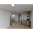 2 Habitación Apartamento en venta en Cali, Valle Del Cauca, Cali