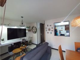 2 Habitación Apartamento en venta en Cali, Valle Del Cauca, Cali