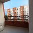 2 Bedroom Apartment for sale in Cali, Valle Del Cauca, Cali