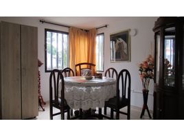 4 Bedroom House for sale in Pereira, Risaralda, Pereira