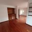 2 Bedroom Apartment for rent in Fundacion Cardioinfantil-Instituto de Cardiologia, Bogota, Bogota