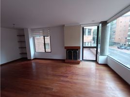 2 Bedroom Apartment for rent in Cundinamarca, Bogota, Cundinamarca