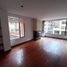 2 Bedroom Apartment for rent in Fundacion Cardioinfantil-Instituto de Cardiologia, Bogota, Bogota