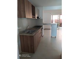 3 Habitación Villa en venta en Colombia, Jamundi, Valle Del Cauca, Colombia