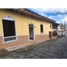 4 Bedroom Villa for sale in Tamesis, Antioquia, Tamesis