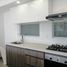 3 Habitación Departamento en venta en Manizales, Caldas, Manizales