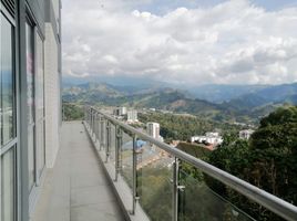 3 Habitación Departamento en venta en Manizales, Caldas, Manizales